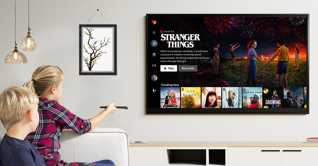 iptv services