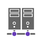 icon1 Payment is simple