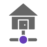 icon2 5 Star Support