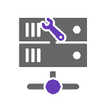 icon3 Server Constancy