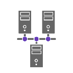 icon5 In - Built Vod