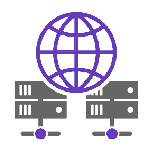 icon6 Free 24 hours for test
