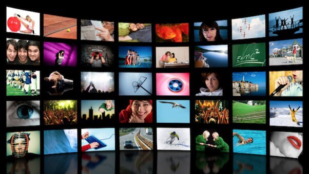 iptv IPTV APPS