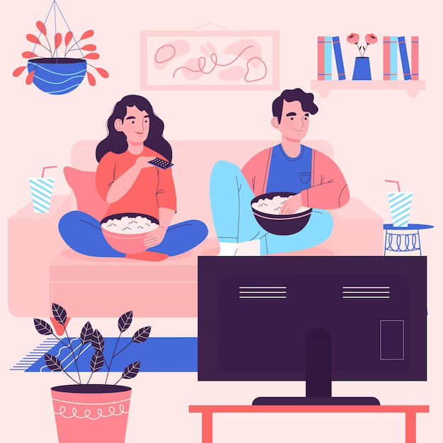 people-watching-movie-home_23-2148565790 (1) Setup with android