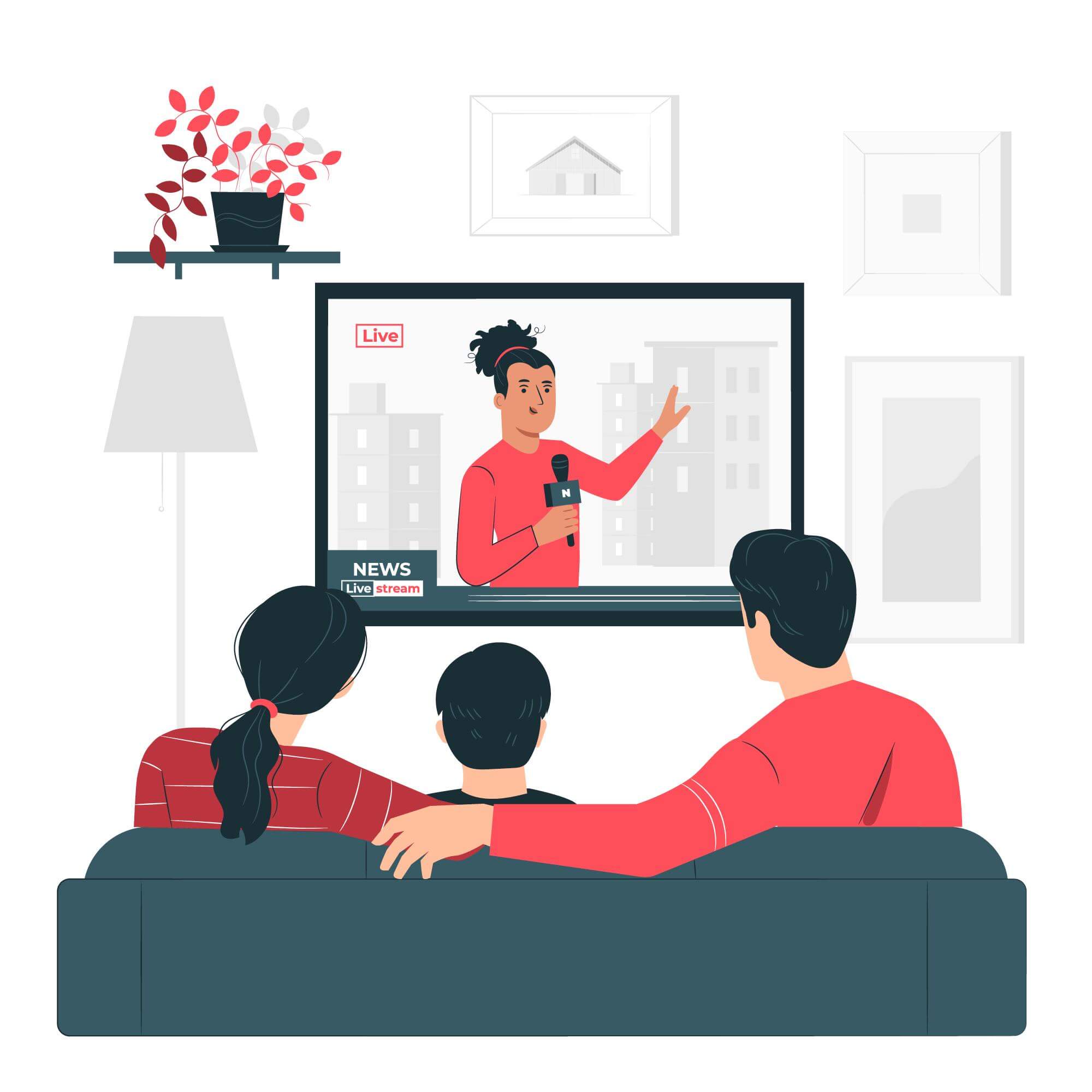 Watch Tv Watch Tv