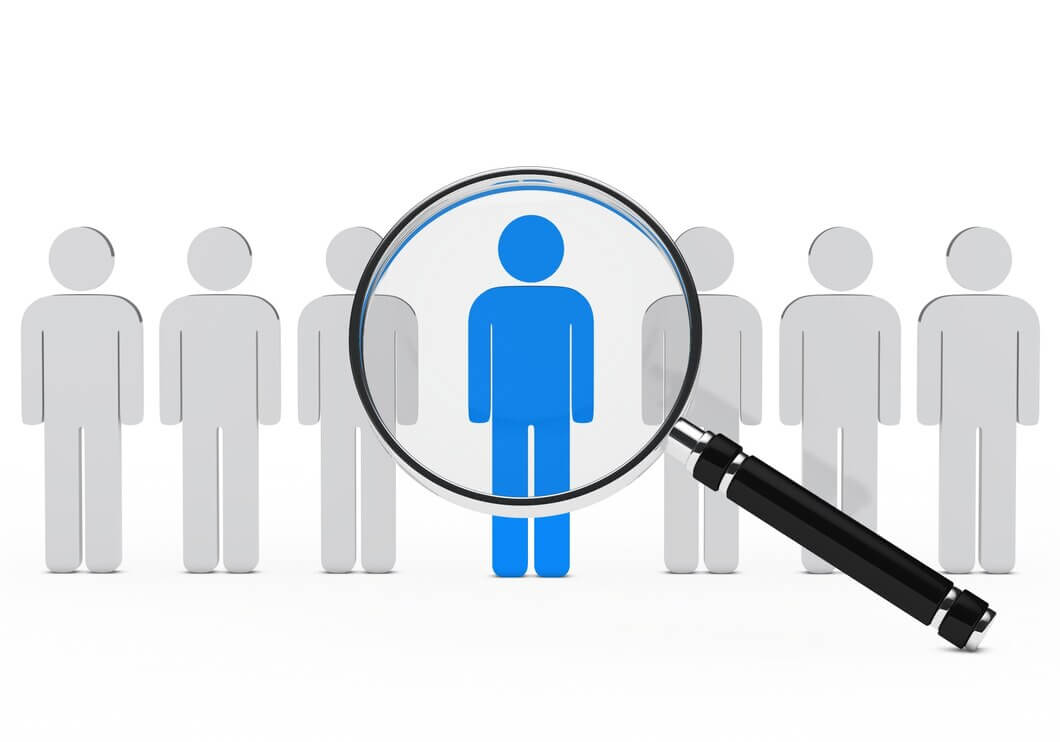Advanced Search Functionality Advanced Search Functionality
