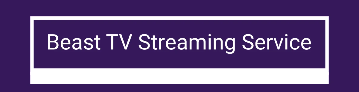 Watch Zee Kannada Shows Online | Beast TV Watch Zee Kannada Shows Online | Beast TV