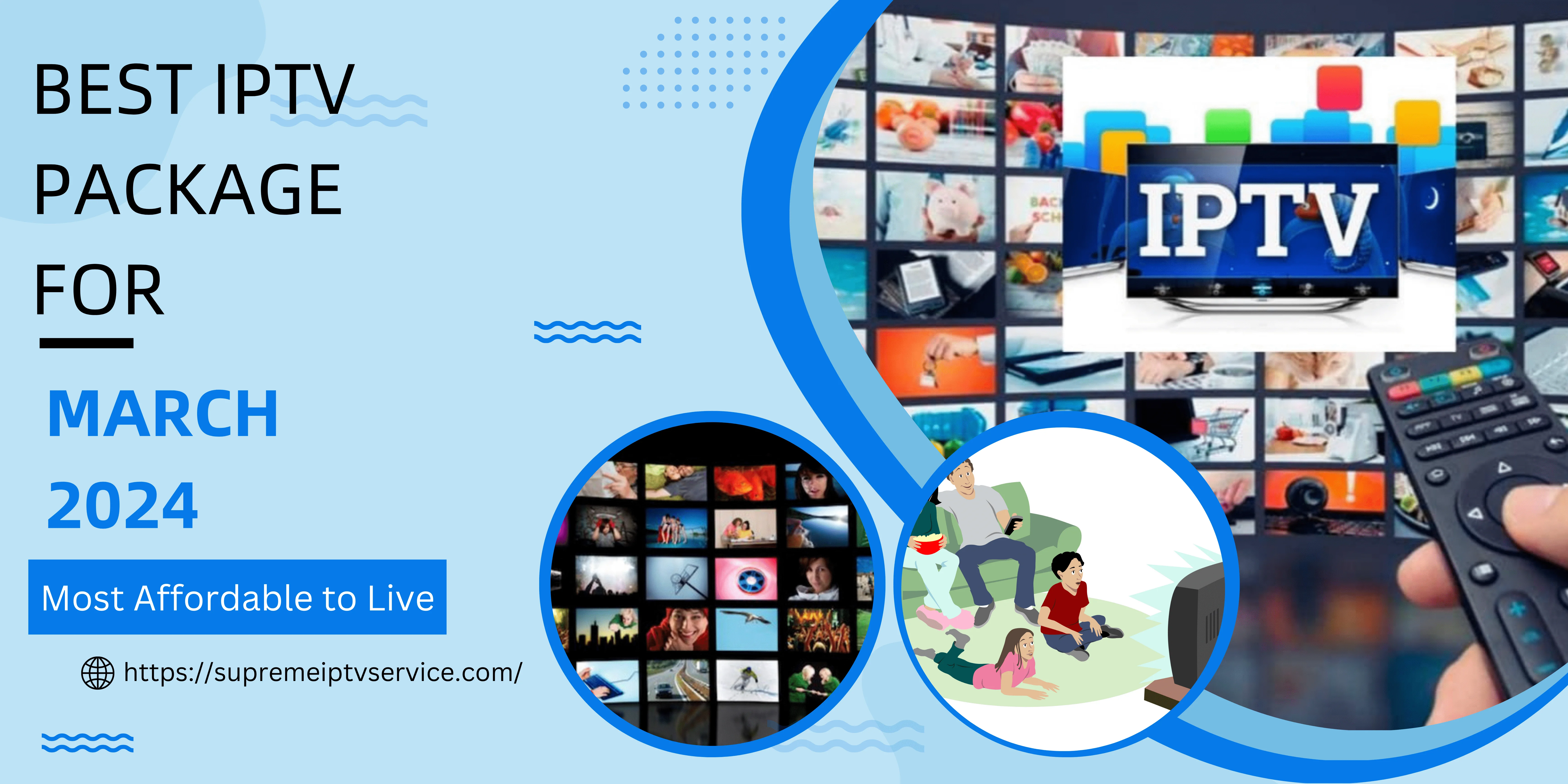 Beast TV Beast TV