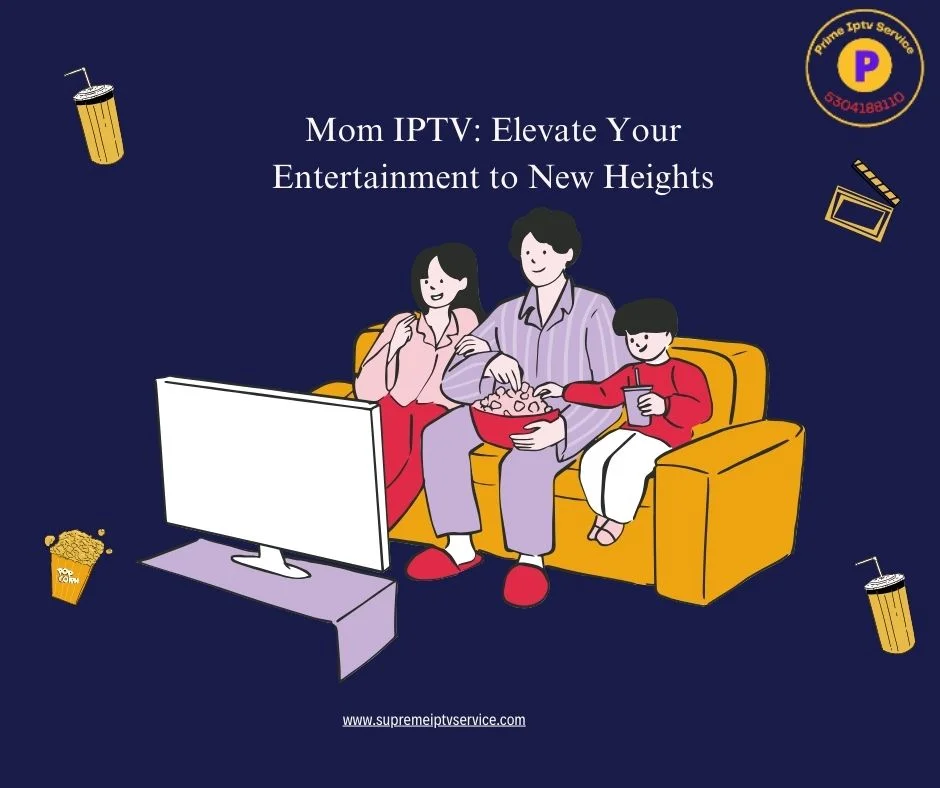 iptv iptv