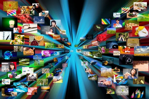 Your Guide to Finding Reliable IPTV Resellers Your Guide to Finding Reliable IPTV Resellers