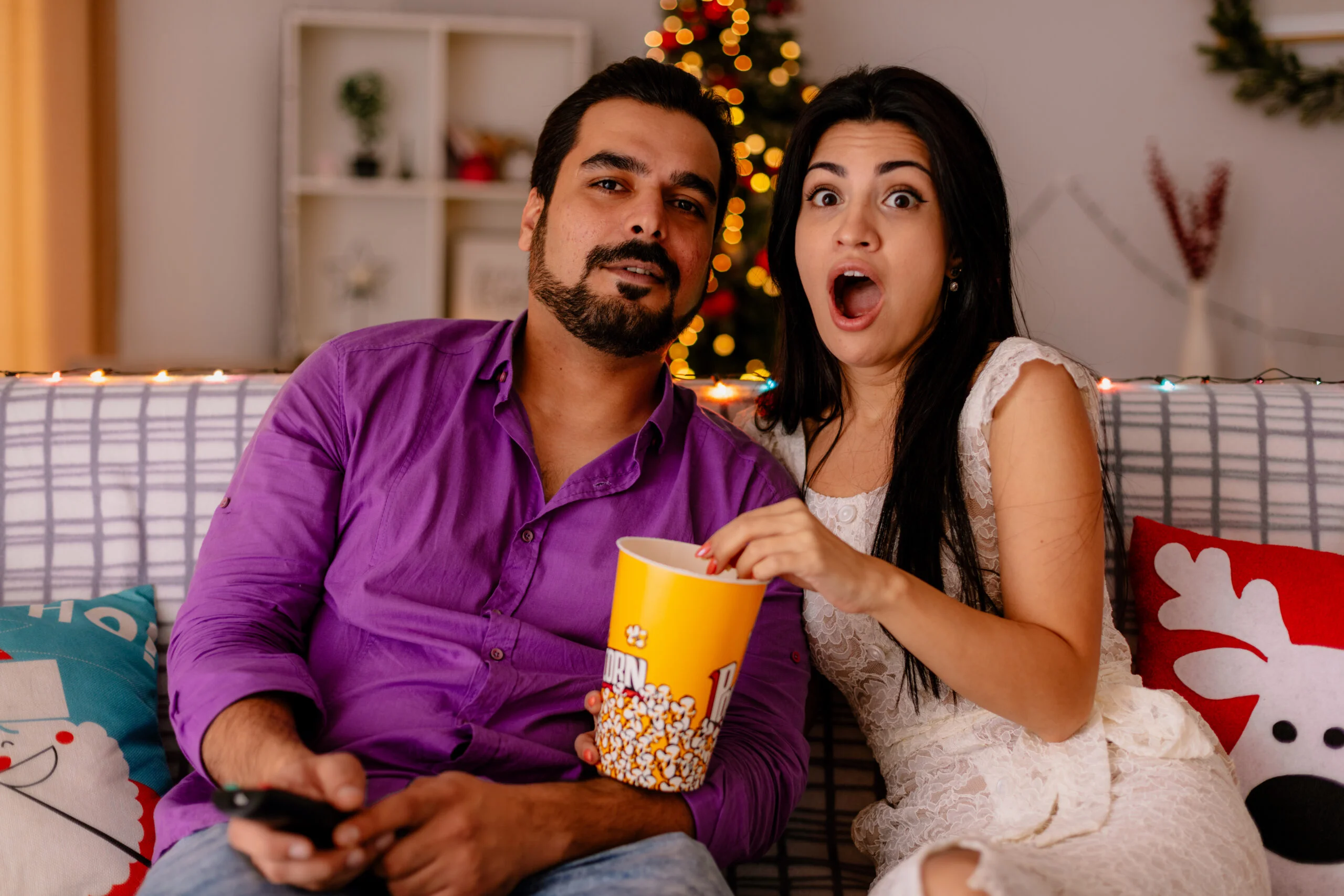 Indian TV Streaming Services Indian TV Streaming Services