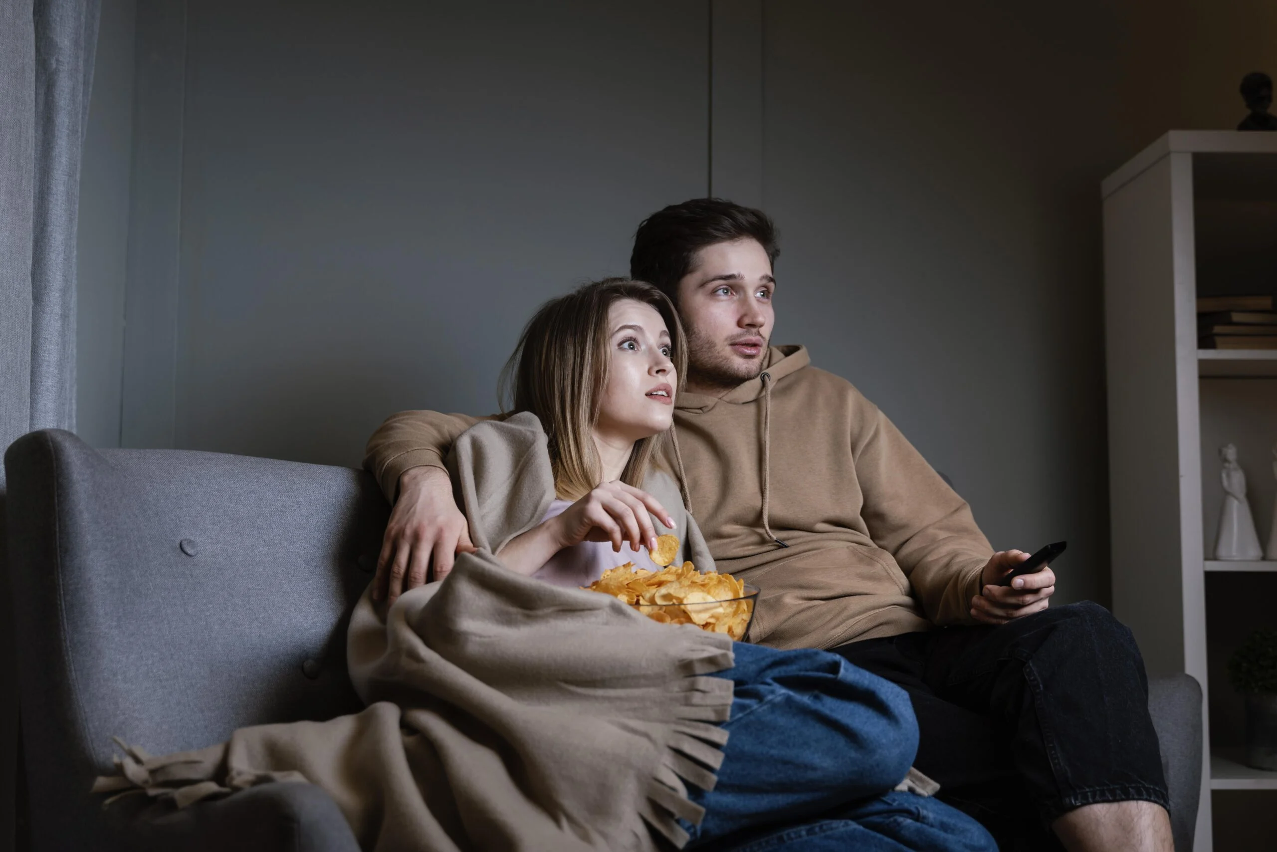 How to Set Up Glo TV in Minutes: A Complete Beginner’s Guide How to Set Up Glo TV in Minutes: A Complete Beginner’s Guide