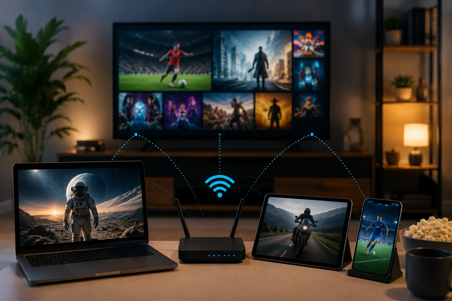 iptv iptv