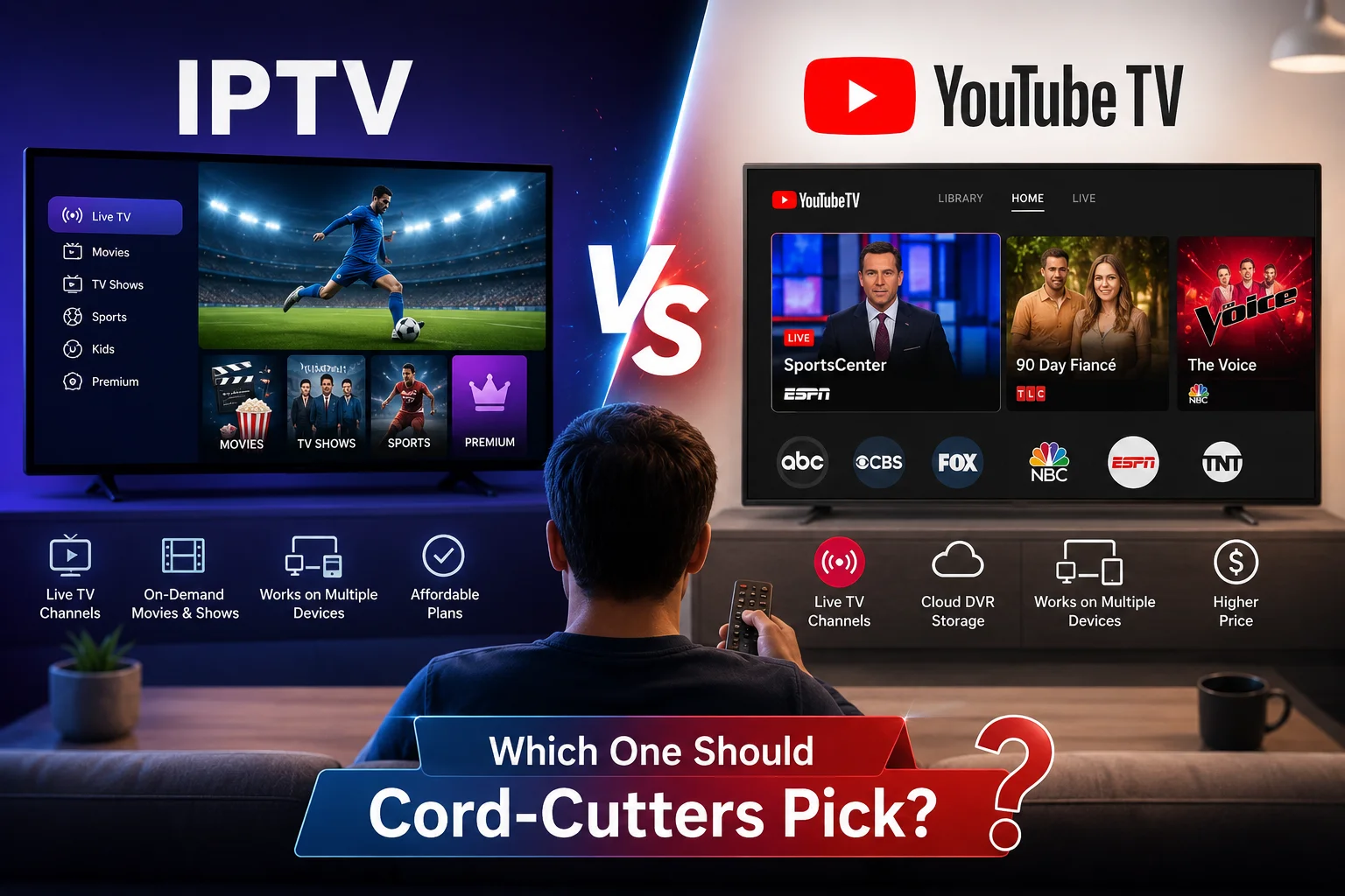 you tube tv you tube tv