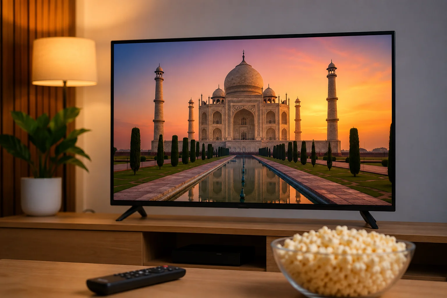 Glo TV for Indian Channels A Complete Viewing Guide Glo TV for Indian Channels A Complete Viewing Guide