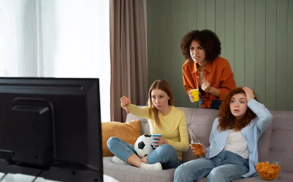 How to IPTV Provider