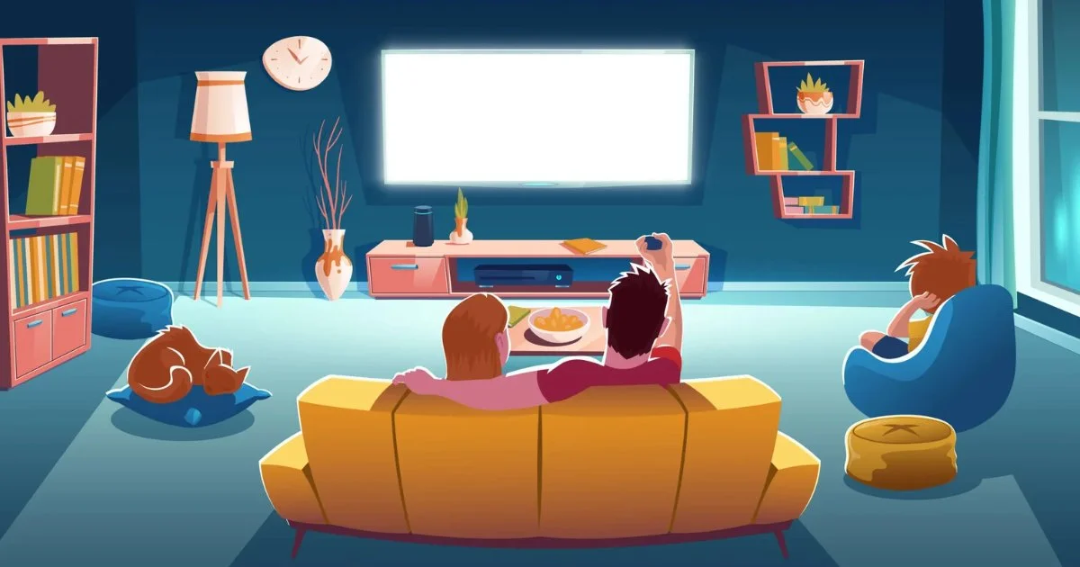 Kemo TV Kemo TV