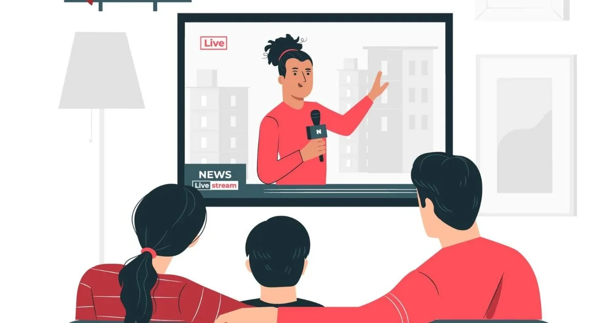 Watch Tv Watch Tv