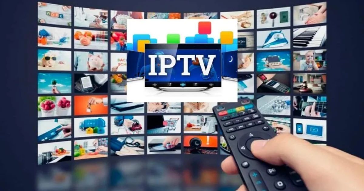 Watch Bangla Movies and Latest Shows with GloTV IPTV