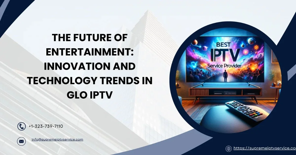 glotv glotv