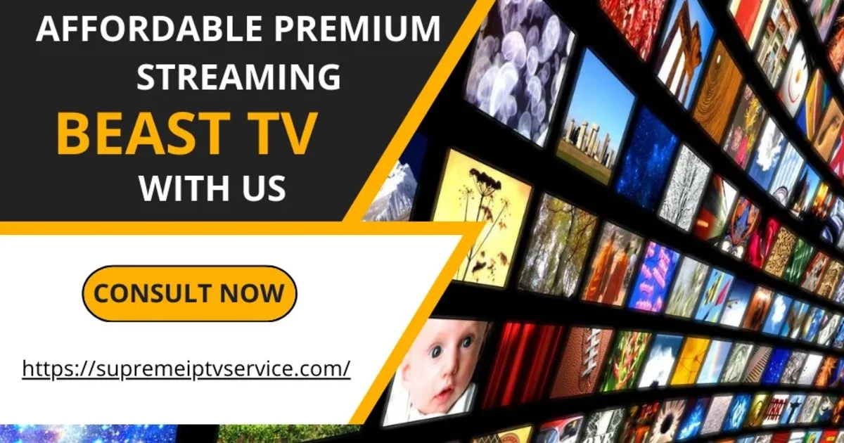 Kemo IPTV Kemo IPTV