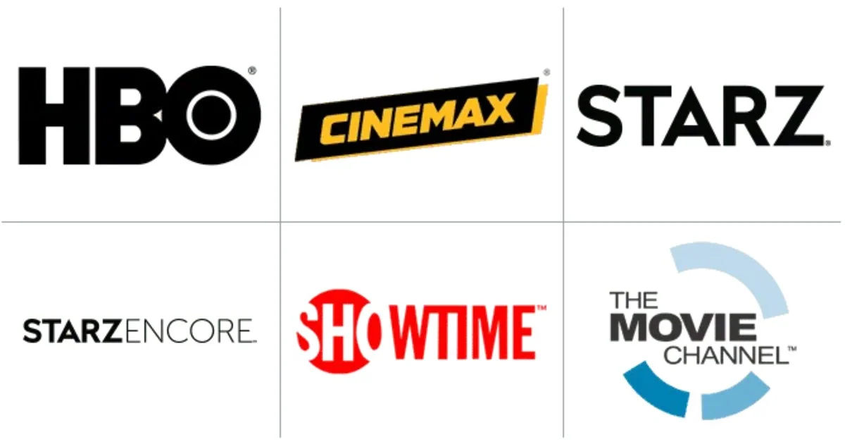 Which live TV channels are the most popular ones that you can watch on Glotv? Which live TV channels are the most popular ones that you can watch on Glotv?