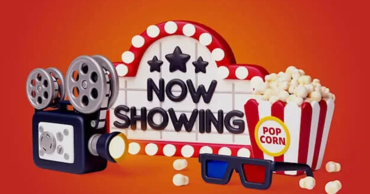 cinema-still-life-background_23-2150743142 (1) (1) epg