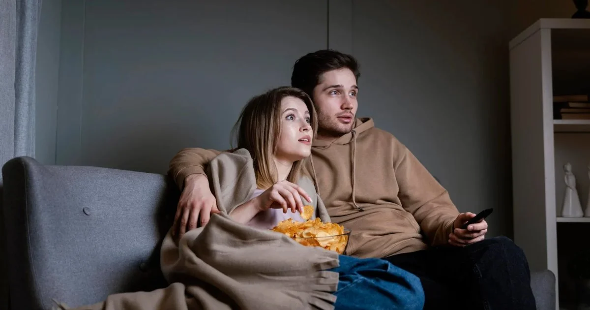 How to Set Up Glo TV in Minutes: A Complete Beginner’s Guide How to Set Up Glo TV in Minutes: A Complete Beginner’s Guide