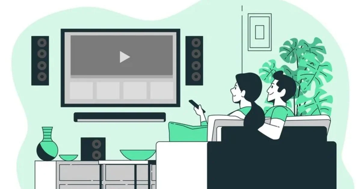 home-cinema-concept-illustration_114360-4910 Kemoweb TV