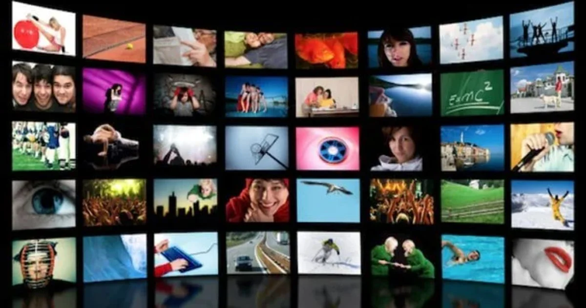 iptv IPTV APPS