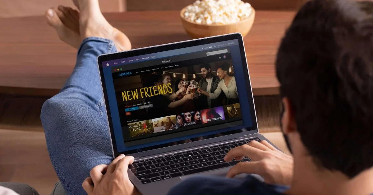 man-watching-streaming-service-his-laptop (1) netflix