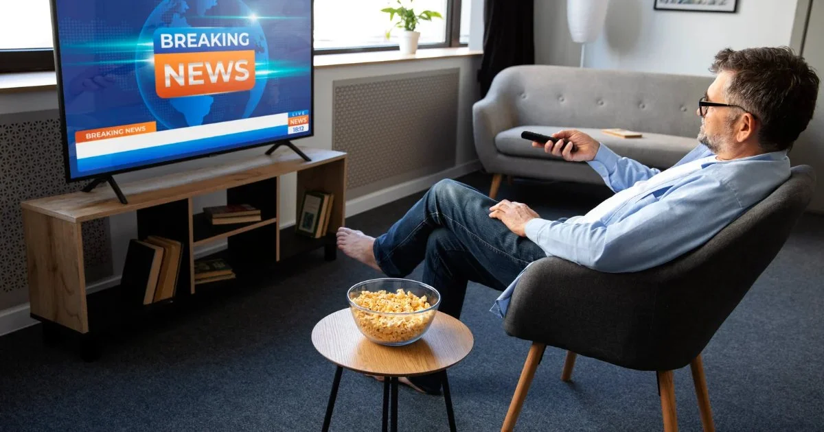 people-watching-news-tv
